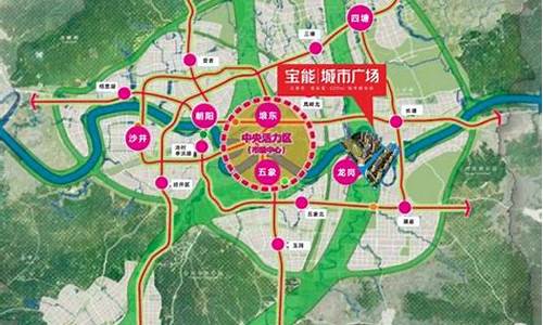 广西南宁市未来一周天气情况_广西南宁市未来一周天气