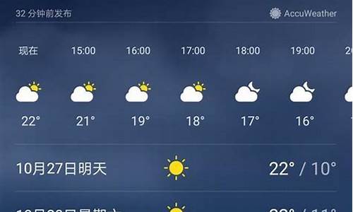 南京一星期天气预报告_南京一周天气查询预报最新查询结果