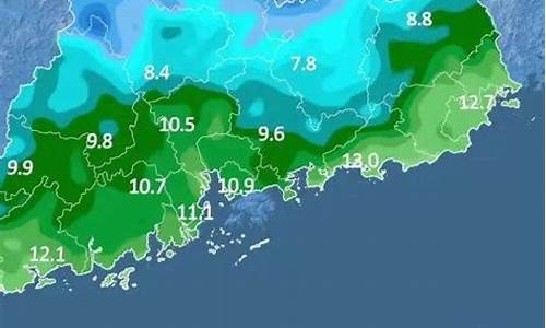 海丰天气预报15天_海丰天气预报15天最