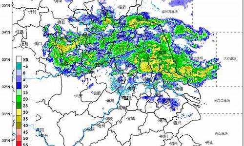 吴江天气预报15天天气_吴江天气预报15