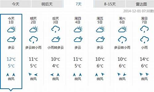 恩施天气预报15天查询30天_恩施一周天