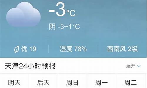 明天呼兰天气预报_呼兰天气预报15天气