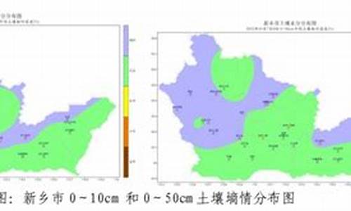 封丘天气预报_封丘天气预报40天查询