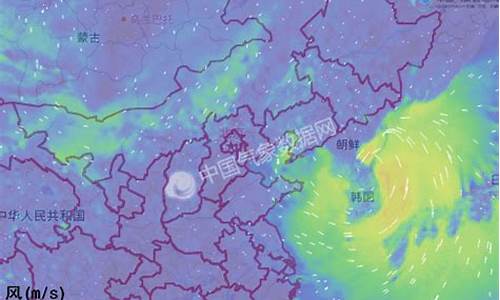 08年延吉天气预报_延吉天气历史查询