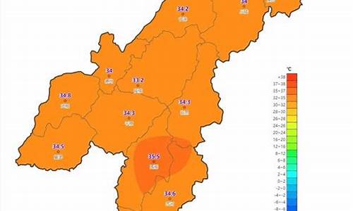 德州市天气预报今天_德州天气情况