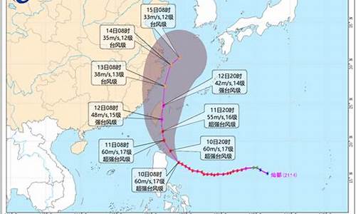 三亚天气预报显示下雨会下很久吗_三亚预报