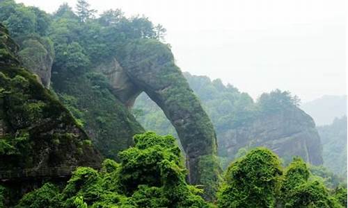 龙虎山天气预报30天查询_龙虎山天气