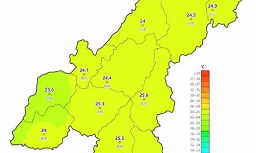 德州天气预报查询一周15天_德州天气预报查询