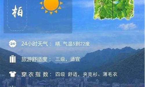 神农架天气预报_神农架天气预报30天查询