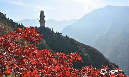 峡江天气预报15天气报_峡江今天天气