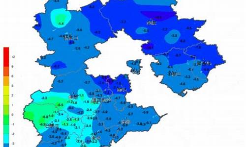 天气预报石家庄天气预报_天气预报石家庄天