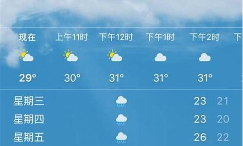 太仓一周天气预报_太仓一周天气预报40天