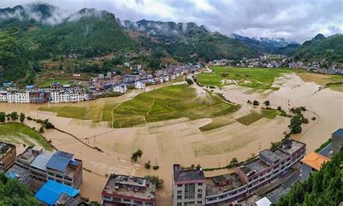 古蔺天气预报30天准确_古蔺 天气