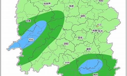 宜章天气预报15天查询,天气预报_宜章未