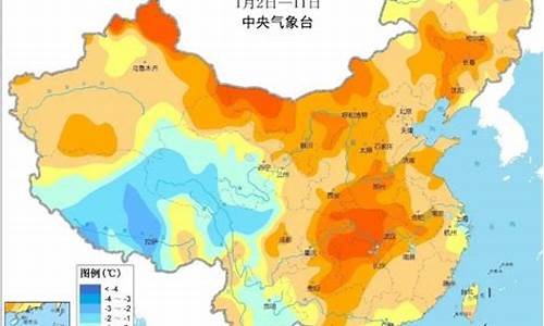 抚州60天天气预报查询最新_抚州60天天