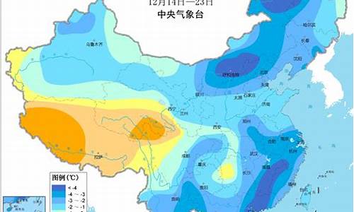 中央气象台未来10天天气预报_中央气象未来十天气象