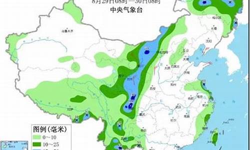 敦煌天气预报40天详细_敦煌天气预报40天详细查询