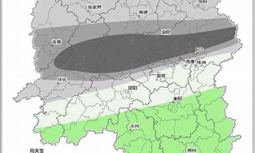 常宁天气预报_常宁天气预报2345