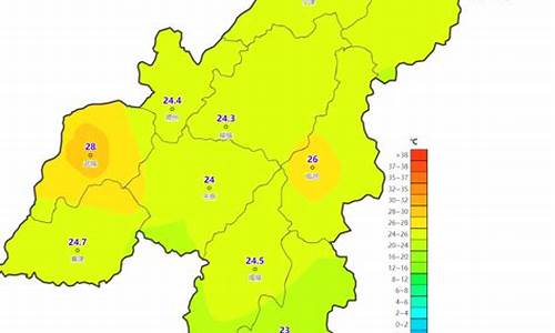 德州一周天气预报15天天气预报查询最新消