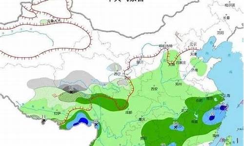 宝清天气预报30天_宝清天气预报30天查