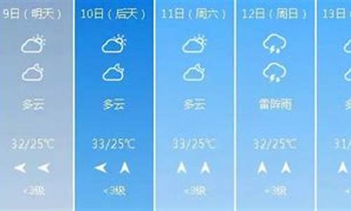 泊头天气预报泊头最新消息_泊头天气预报查询