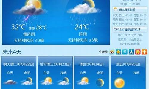 香港天气预报10天_香港天气预报10天准