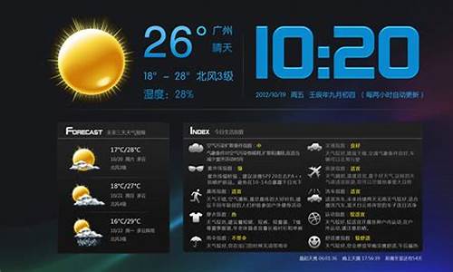 天气预报实时动态_宜兴天气预报实时动态