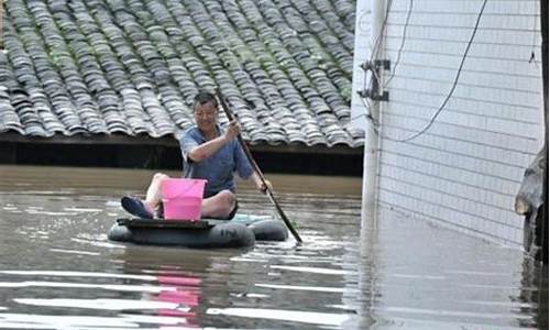 自贡富顺天气预报_自贡富顺天气预报15天准确