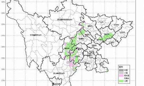 南充天气预报未来5天_最近南充天气预报15天