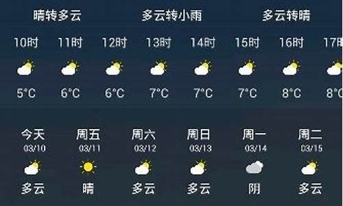 武汉天气15天预报未来_武汉天气15天预