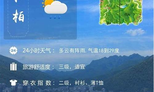 忻州天气预报15天准确_忻州天气预报15天准确一览表