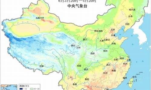 五莲天气实时预报_山东五莲天气预报