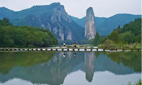 一二月份适合旅游的地方_1月2月去哪里旅游最合适