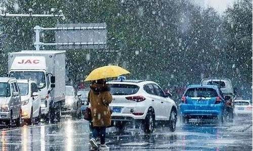 鲅鱼圈天气预报一周天气_鲅鱼圈 天气预报 天天 查询