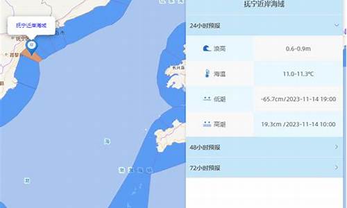 秦皇岛抚宁天气预报30天_抚宁天气预报10天