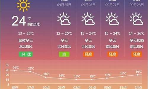 莘县天气预报15天查询走势图今天_莘县天气预报15天