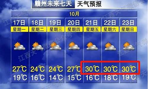 江西贵溪天气预报15天_江西贵溪天气预报15天查询结果