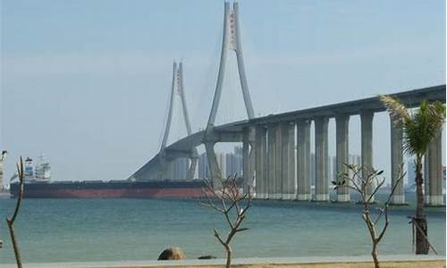 湛江吴川天气预报_湛江吴川天气预报60天