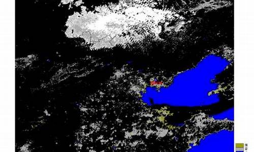 张家口下周天气如何_张家口未来一周天气情况精准预测未来几点几