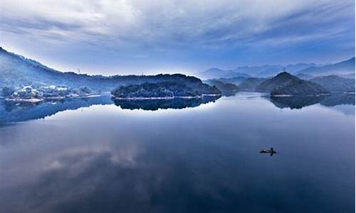 太平湖天气预报15天查询风景区有哪些_太平湖天气预报15天