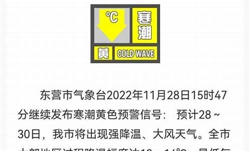 东营一周天气预报10天查询结果最新消息_东营一周天气预报10天查询结果最新消息是什么