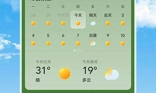 长乐天气预报24小时详情_长乐天气预报24小时