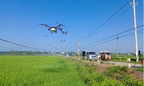 石首天气_石首天气24小时天气预报