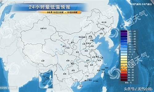 丽水今日天气预报情况_丽水今日天气预报查询