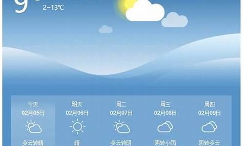 奉化天气预报一周7天_奉化天气预报一周15