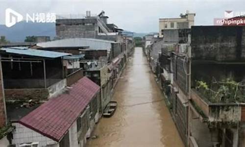 惠州市明天会不会下雨_惠州明天下雨吗