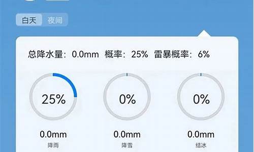 辽源天气预报查询最新_辽源天气预报查询