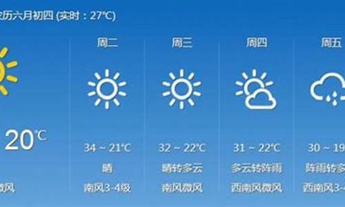 哈尔滨15日天气预报_哈尔滨15日天气预报15天