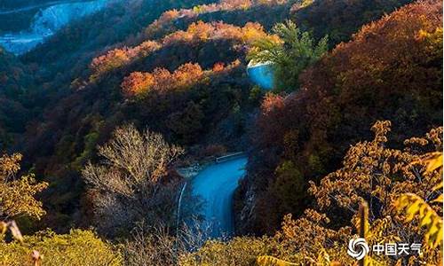 承德兴隆天气_承德兴隆天气预报7天