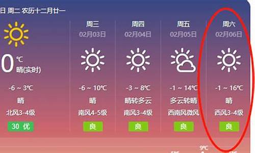 平度天气预报一周 7天_平度天气预报